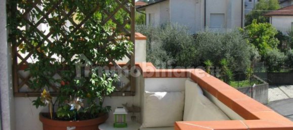 2 Schlafzimmer Wohnung in Santo Stefano di Magra, Italy, Nr. 314831 9
