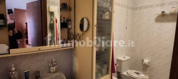 2 Schlafzimmer Wohnung in Santo Stefano di Magra, Italy, Nr. 314831 8