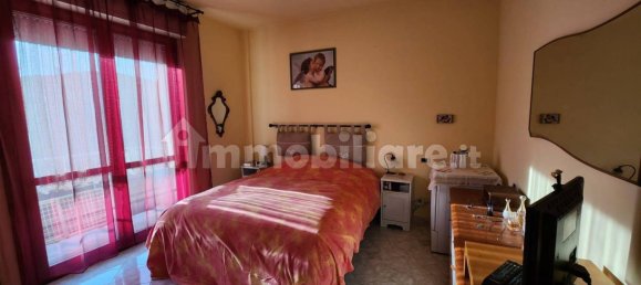 2 Schlafzimmer Wohnung in Santo Stefano di Magra, Italy, Nr. 314831 6
