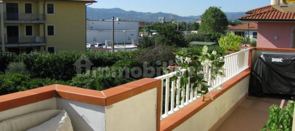 2 Schlafzimmer Wohnung in Santo Stefano di Magra, Italy, Nr. 314831 10