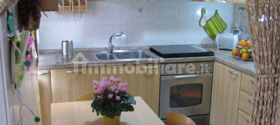 2 Schlafzimmer Wohnung in Santo Stefano di Magra, Italy, Nr. 314831 5
