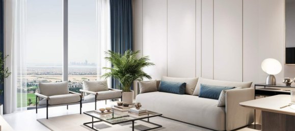 2 Schlafzimmer Wohnung in TETR1S Tower, Jumeirah Village Circle, UAE, Nr. 64015 9