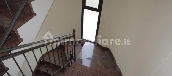 2 غرف نوم شقة في Empoli, Italy رقم 88084 28