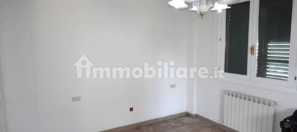 2 غرف نوم شقة في Empoli, Italy رقم 88084 19