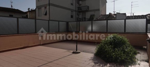 2 غرف نوم شقة في Empoli, Italy رقم 88084 12