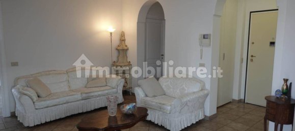 2 غرف نوم شقة في Empoli, Italy رقم 88084 6