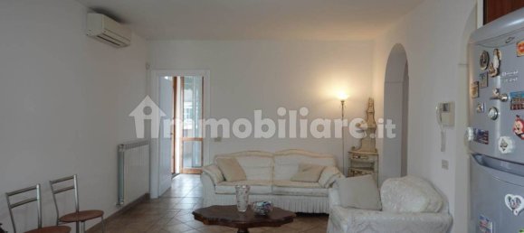 2 غرف نوم شقة في Empoli, Italy رقم 88084 5