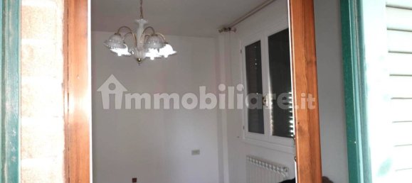 2 غرف نوم شقة في Empoli, Italy رقم 88084 20