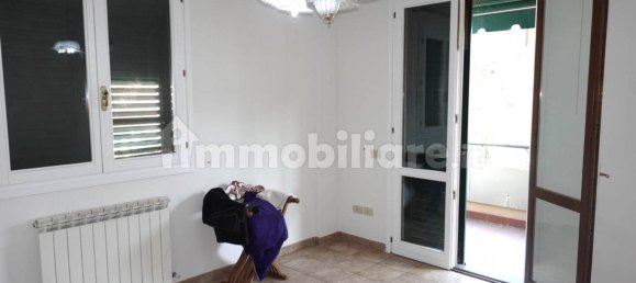 2 غرف نوم شقة في Empoli, Italy رقم 88084 17