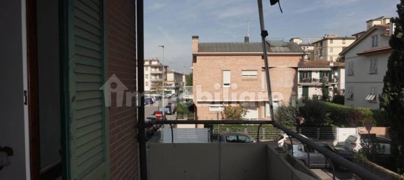 2 غرف نوم شقة في Empoli, Italy رقم 88084 21