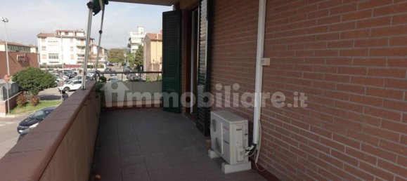 2 غرف نوم شقة في Empoli, Italy رقم 88084 9