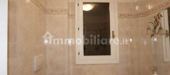 2 غرف نوم شقة في Empoli, Italy رقم 88084 25