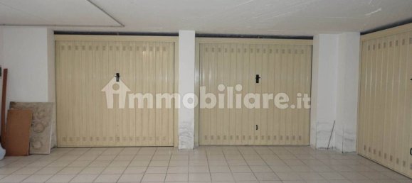 2 غرف نوم شقة في Empoli, Italy رقم 88084 29