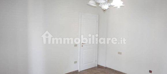 2 غرف نوم شقة في Empoli, Italy رقم 88084 18