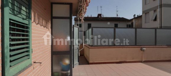 2 غرف نوم شقة في Empoli, Italy رقم 88084 13