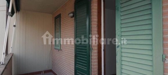 2 غرف نوم شقة في Empoli, Italy رقم 88084 22