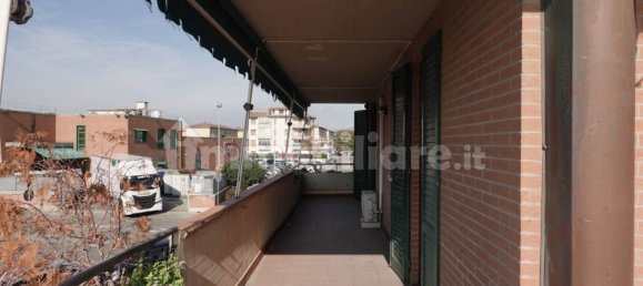 2 غرف نوم شقة في Empoli, Italy رقم 88084 10