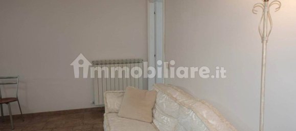 2 غرف نوم شقة في Empoli, Italy رقم 88084 8
