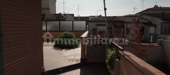 2 غرف نوم شقة في Empoli, Italy رقم 88084 11