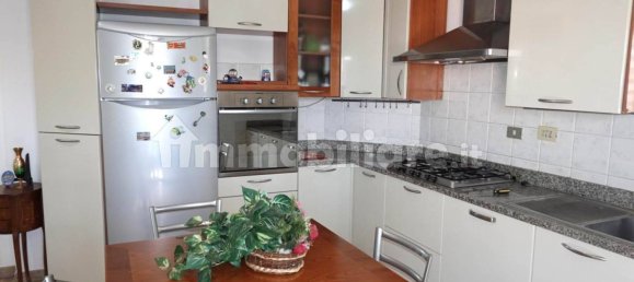 2 غرف نوم شقة في Empoli, Italy رقم 88084 4