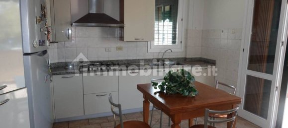 2 غرف نوم شقة في Empoli, Italy رقم 88084 3