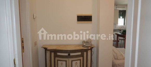 2 غرف نوم شقة في Empoli, Italy رقم 88084 15