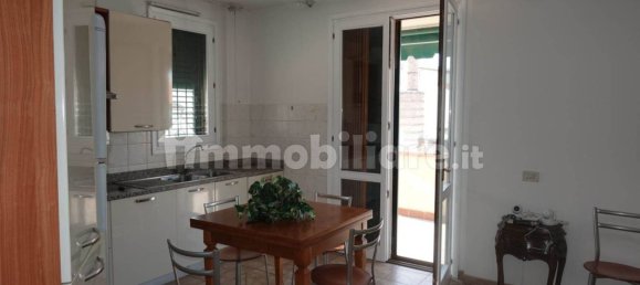 2 غرف نوم شقة في Empoli, Italy رقم 88084 2