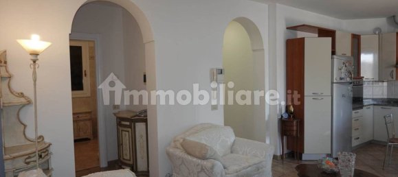 2 غرف نوم شقة في Empoli, Italy رقم 88084 7