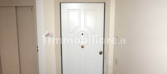 2 غرف نوم شقة في Empoli, Italy رقم 88084 26