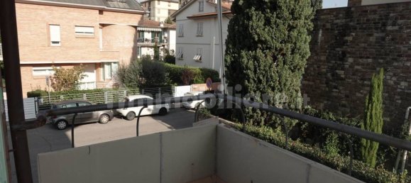 2 غرف نوم شقة في Empoli, Italy رقم 88084 23