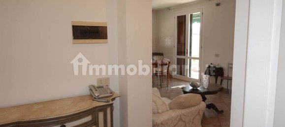 2 غرف نوم شقة في Empoli, Italy رقم 88084 14