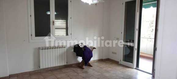 2 غرف نوم شقة في Empoli, Italy رقم 88084 16