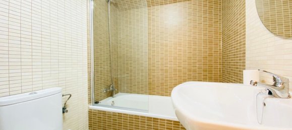 1 bedroom Penthouse in San Luis de Sabinillas, Spain No. 177981 12