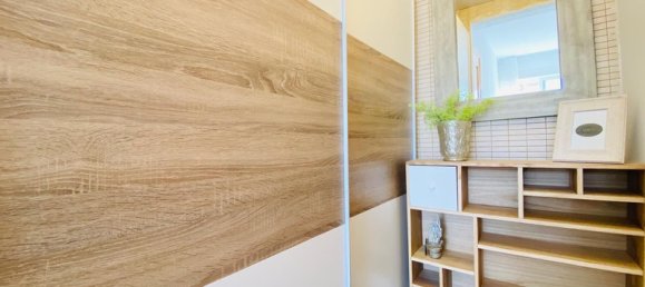 1 bedroom Penthouse in San Luis de Sabinillas, Spain No. 177981 13