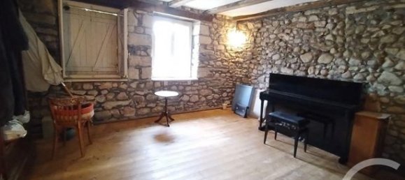 Дом с 5 спальнями в От-Саон, Франция № 301749 2