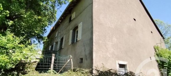 Дом с 5 спальнями в От-Саон, Франция № 301749 7