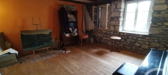 Дом с 5 спальнями в От-Саон, Франция № 301749 3