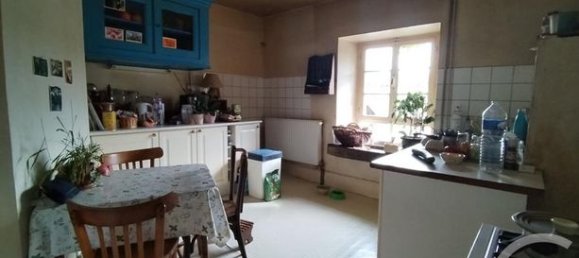 Дом с 5 спальнями в От-Саон, Франция № 301749 5