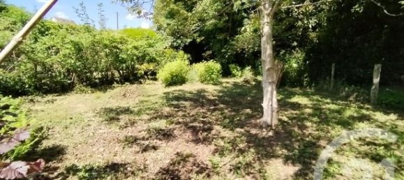 Дом с 5 спальнями в От-Саон, Франция № 301749 6