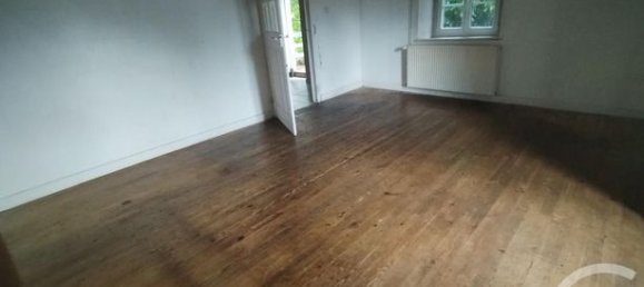 Дом с 5 спальнями в От-Саон, Франция № 301749 4