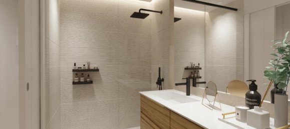 Apartamento de 3 dormitorios en Almoradí, Spain No. 11755 9