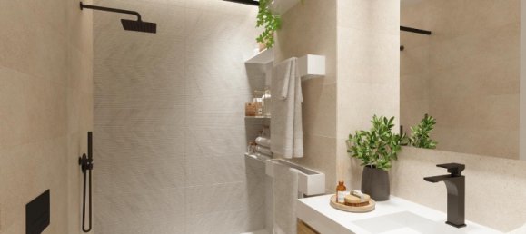 Apartamento de 3 dormitorios en Almoradí, Spain No. 11755 8