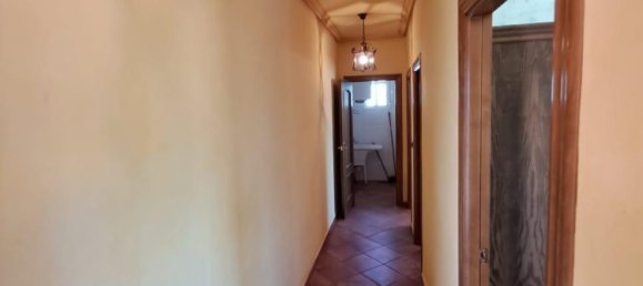 3 bedrooms Villa in Fortuna, Spain No. 6910 19