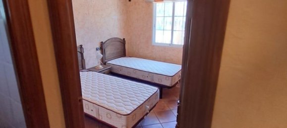 3 bedrooms Villa in Fortuna, Spain No. 6910 22