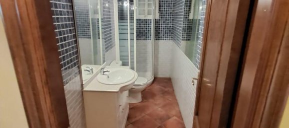 3 bedrooms Villa in Fortuna, Spain No. 6910 18