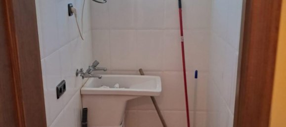 3 bedrooms Villa in Fortuna, Spain No. 6910 20