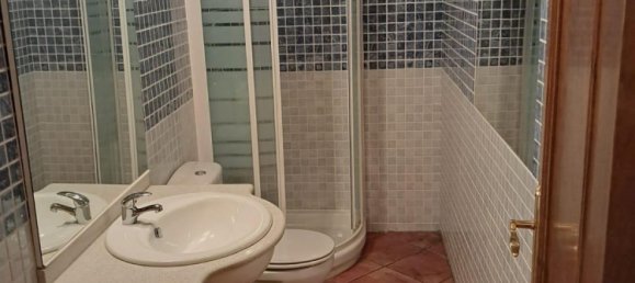 3 bedrooms Villa in Fortuna, Spain No. 6910 25