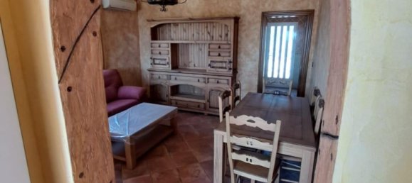 3 bedrooms Villa in Fortuna, Spain No. 6910 14