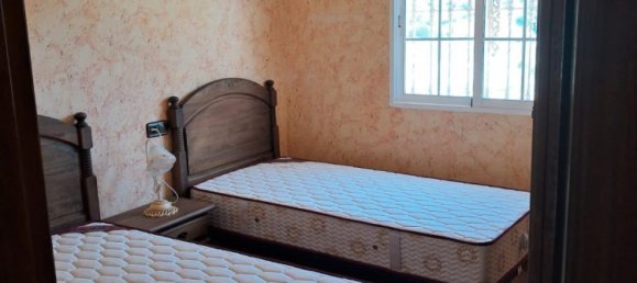 3 bedrooms Villa in Fortuna, Spain No. 6910 23