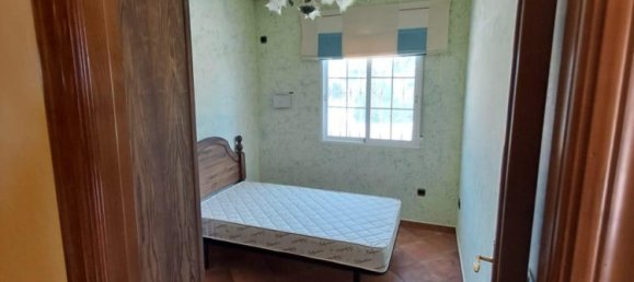 3 bedrooms Villa in Fortuna, Spain No. 6910 24